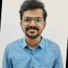 Pratik Patil