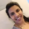 Meenakshi Jayaraman