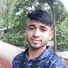 SK Hanifa