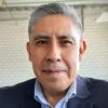 Antonio Cruz