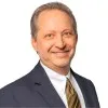 Steven Zisser