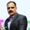 Ravindra Raykar