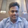 Sabarigireeswaran