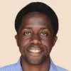 Hosea Kigwila