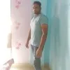 mujahid sathe
