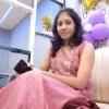 Monali Deshmukh