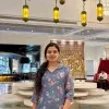 Anshul Dadhich