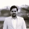 Amr Kandil
