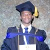Limani Tshisa