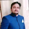 Mohd Salman
