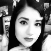 Anna Navarrete
