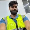 Dilip Kumar Panda
