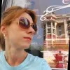 Gordana Rajnjak