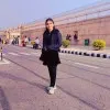 Nandita