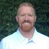 Adam Tueller