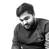 gaurav shukla