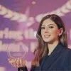Areej Maghazil