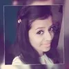 Shannu Shaikh