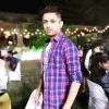 Mayur Parit