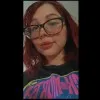 Abril Lopez