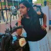priya praba