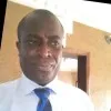 FASHAKIN oluwaseyi felix