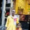 PAVAN AGARWAL