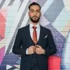 Taha Abukara