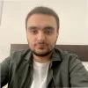 Davit Petoyan
