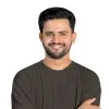 Shahid Raza