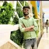 Vishal Modak