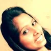 Deepali Shirsat