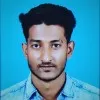 Satya Shiba Sundar Behara
