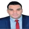 Ahmed Abouzaied