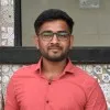 Suraj Pokale