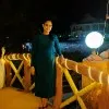 Bhavita Phadte