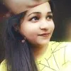 Sneha Crasta