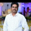 H theertha Prasad theertha Prasad
