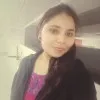Sunayana Devarapu