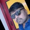 Senthilraja Kannaiyan