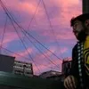 felipe jimenez