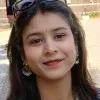 Vanshika Shakya