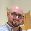 Michael DeCroix