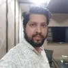Kedar Sonavane