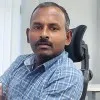 DEVARAJAN