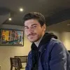 Oğuzhan Demirhan
