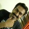 Ranjit Garware