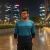 ArunKumar