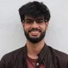 Darpan