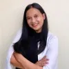 Widi Lestari